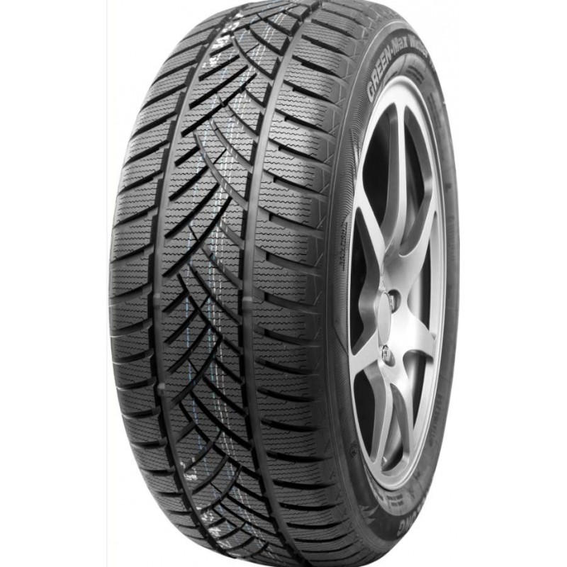 Ling Long GREEN-Max Winter HP 205/60 R16 96H XL