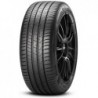 Pirelli Cinturato P7 C2 225/55 R17 101Y XL