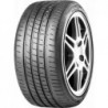 LASSA DRIVEWAYS SPORT+ 225/35 R19 88Y