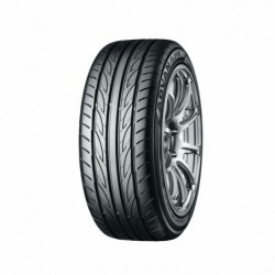 YOKOHAMA V701 XL 245/40 R19 98W