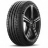 Michelin Pilot Sport 5 235/45 R19 99Y XL FSL