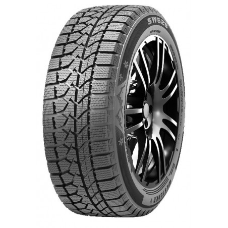 Westlake SW628 205/60 R16 92T