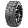 Westlake SW628 205/60 R16 92T