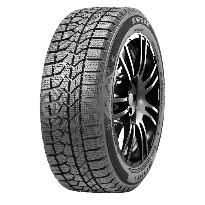 Westlake SW628 205/55 R17 95H XL