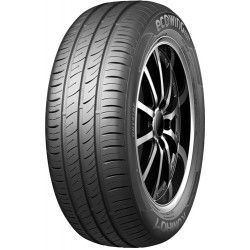 KUMHO ECOWING KH27 XL 175/65 R14 86T