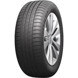GOODYEAR EFFICIENTGRIP PERFORMANCE 205/55 R16 91V