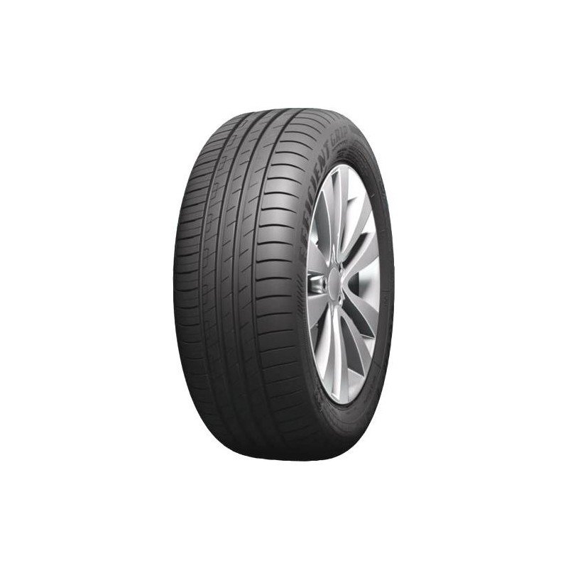 GOODYEAR EFFICIENTGRIP PERFORMANCE 205/55 R16 91V