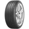 DUNLOP SPORT MAXX RT MO MFS XL 245/45 R19 102Y