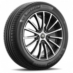 Michelin Primacy 4+ 225/50 R19 100V XL FSL