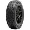 Falken Winterpeak F-ICE 1 225/50 R17 98T XL MFS