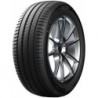 MICHELIN PRIMACY 4 FP E 185/65 R15 88H