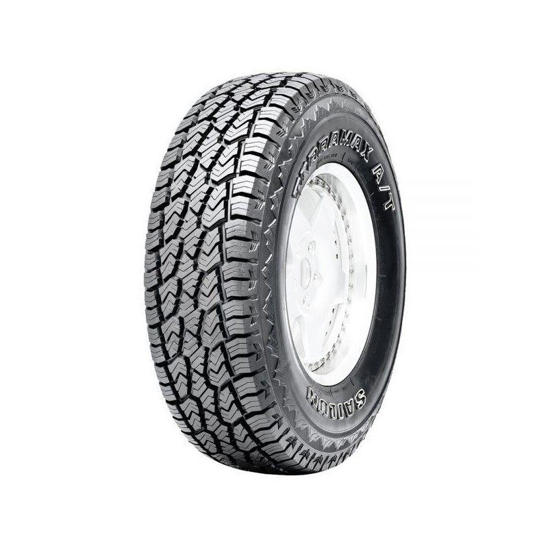 SAILUN TERRAMAX A/T 275/65 R18 123/120R