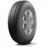 Michelin LTX A/T 2 275/70 R18 125S