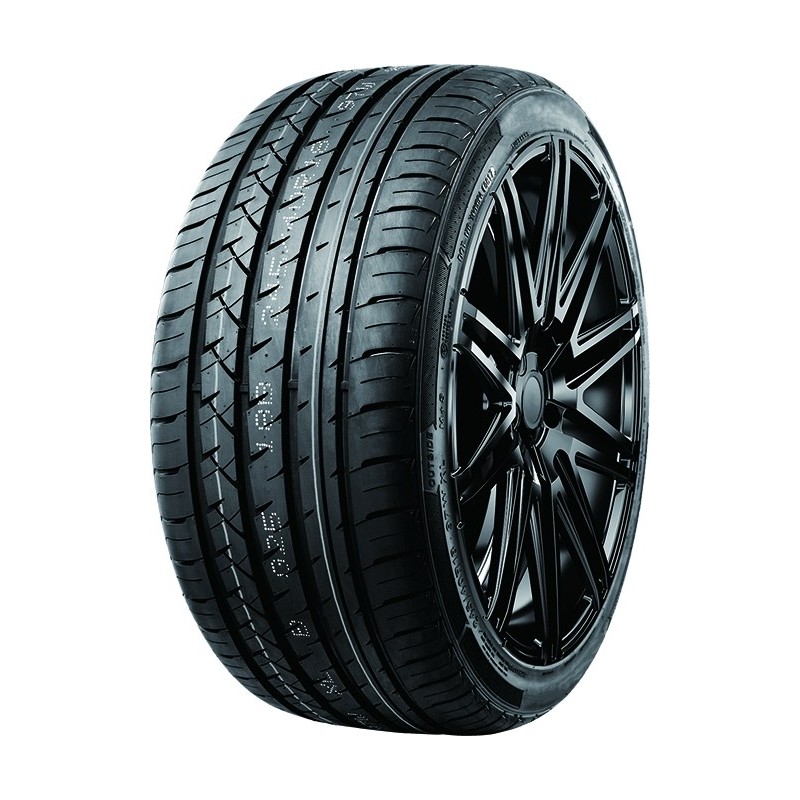 FRONWAY EURUS08 XL 245/50 R18 104W
