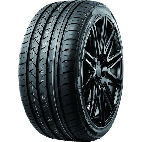 FRONWAY EURUS08 XL 245/50 R18 104W
