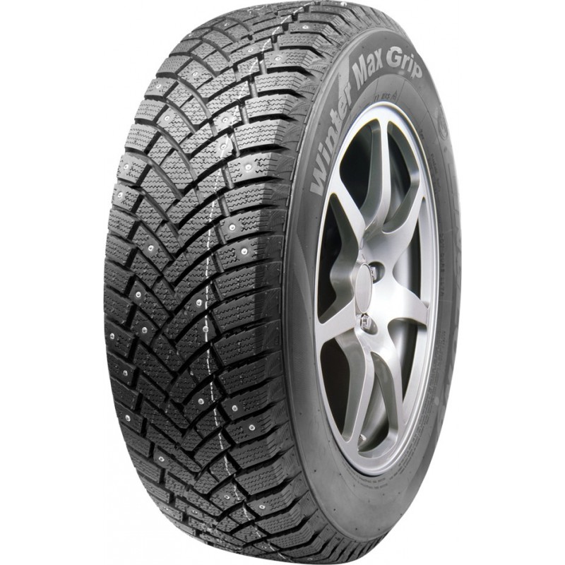 Leao Winter Defender Grip 155/70 R13 75T