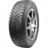 Leao Winter Defender Grip 155/70 R13 75T