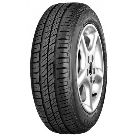 Debica Passio 2 195/65 R15 91T