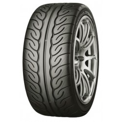 Yokohama Advan Neova AD08RS 245/40 R17 91W