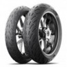 Michelin ROAD 6 120/70 R17 58W