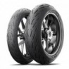 Michelin ROAD 5 120/70 R17 58W