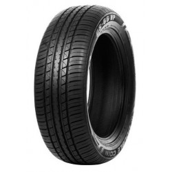 Double Coin DS66HP 235/55 R19 105W XL