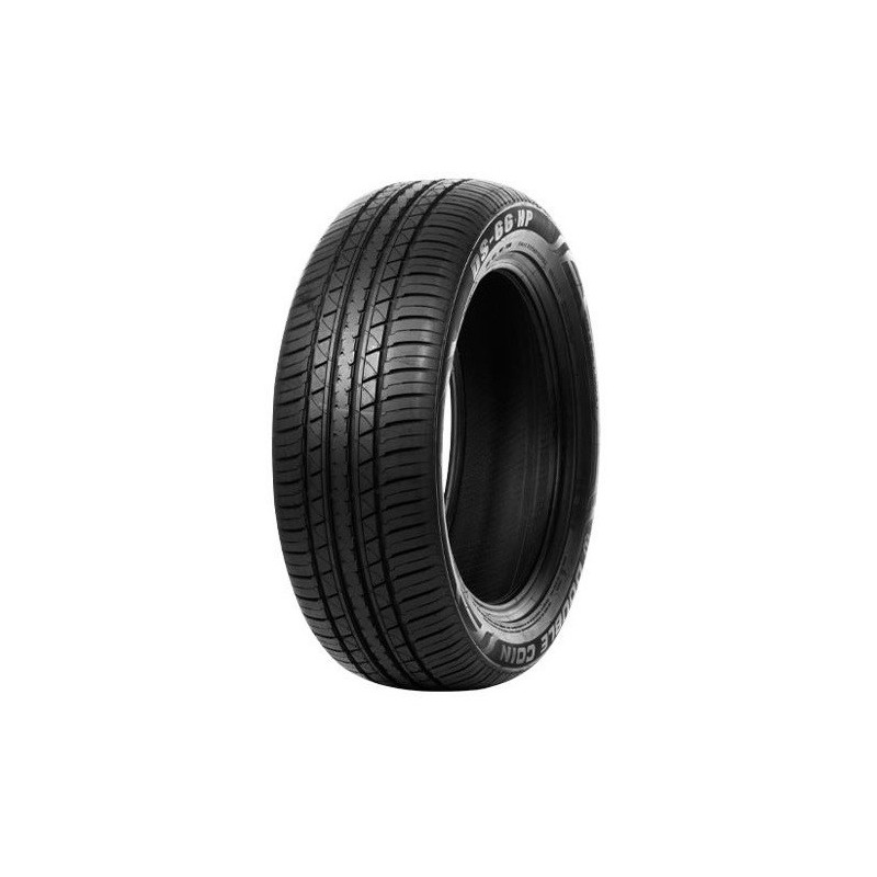 Double Coin DS66HP 235/55 R19 105W XL