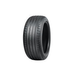 NANKANG AS-2+ 255/35 R18 94Y