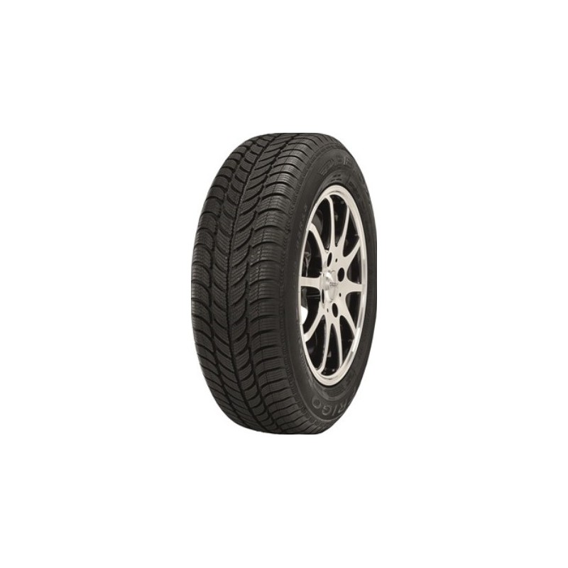 Debica Frigo 2 185/55 R15 82T