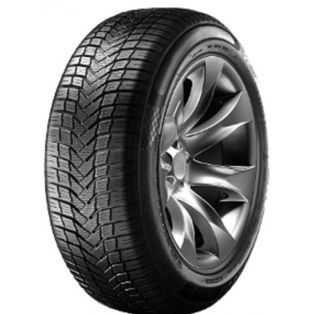 Wanli SC501  4S 205/45 R17 88W XL
