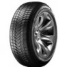 Wanli SC501  4S 205/45 R17 88W XL