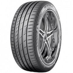 KUMHO PS71 EV 255/55 R19 111V