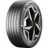 CONTINENTAL PREMIUMCONTACT 7 XL 215/50 R17 95Y