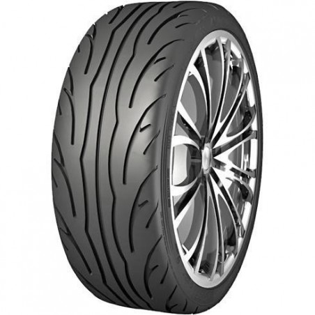 NANKANG NS-2R 215/35 R18 84Y