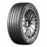 GITI GITICONTROL P10 R/F 275/35 R19 96Y