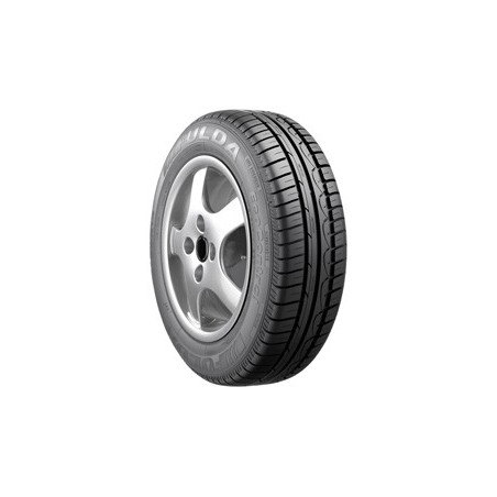 FULDA ECOCONTROL 155/65 R14 75T