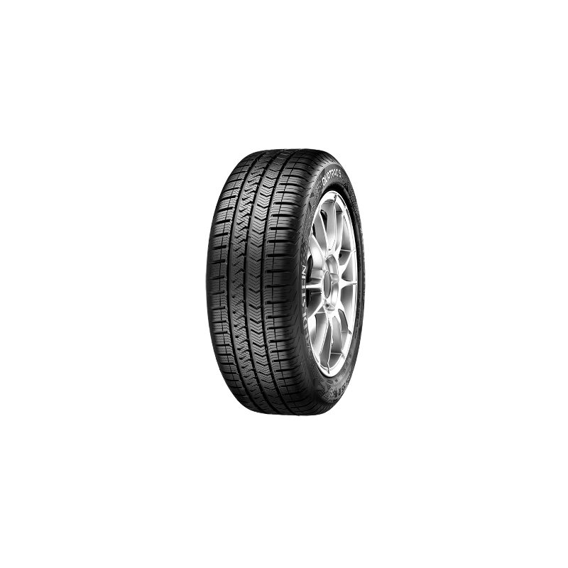 VREDESTEIN QUATRAC 5 155/80 R13 79T