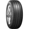 FULDA ECOCONTROL HP 195/50 R15 82V