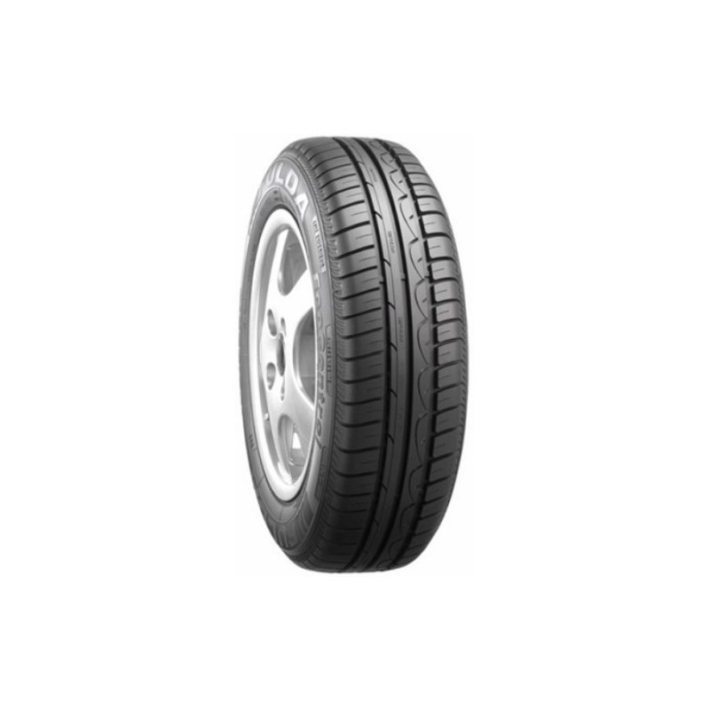 FULDA ECOCONTROL 175/80 R14 88T
