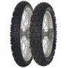MITAS 120/90-18 MC 23 ROCKRIDER [65 R]TT (MOTO)
