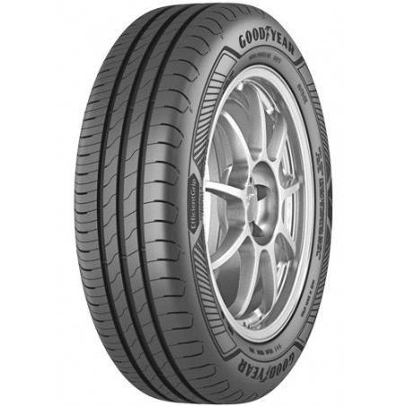GOODYEAR EFFICIENTGRIP COMPACT 2 165/70 R14 81T