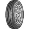 GOODYEAR EFFICIENTGRIP COMPACT 2 165/70 R14 81T