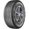 CEAT SPORTDRIVE SUV XL 235/65 R17 108V