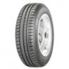 GOODYEAR DURAGRIP XL 165/60 R15 81T