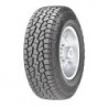 HANKOOK DYNAPRO AT-M RF10 XL FR 205/80 R16 104T