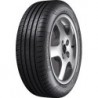 FULDA ECOCONTROL HP 2 XL 205/60 R16 96V
