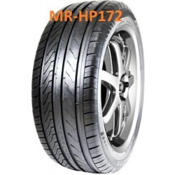 MIRAGE 305/40ZR22 MR-HP172 XL FR 305/40 R22 114W
