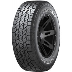 HANKOOK DYNAPRO AT 2 RF11 FR 255/65 R16 109T