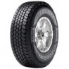 GOODYEAR WRANGLER ALL-TERRAIN ADVENTURE 205/80 R16 110S