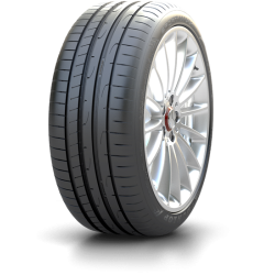 DUNLOP SPORT MAXX RT 2 XL MFS 235/55 R17 103Y